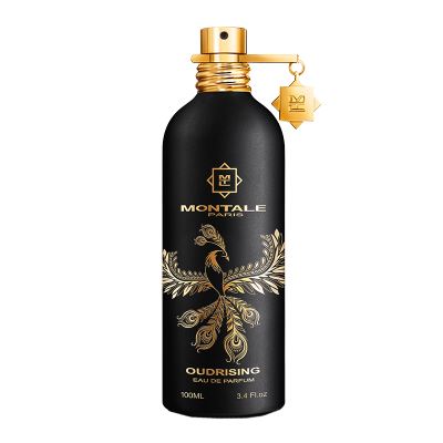 MONTALE Oudrising EDP 100 ml